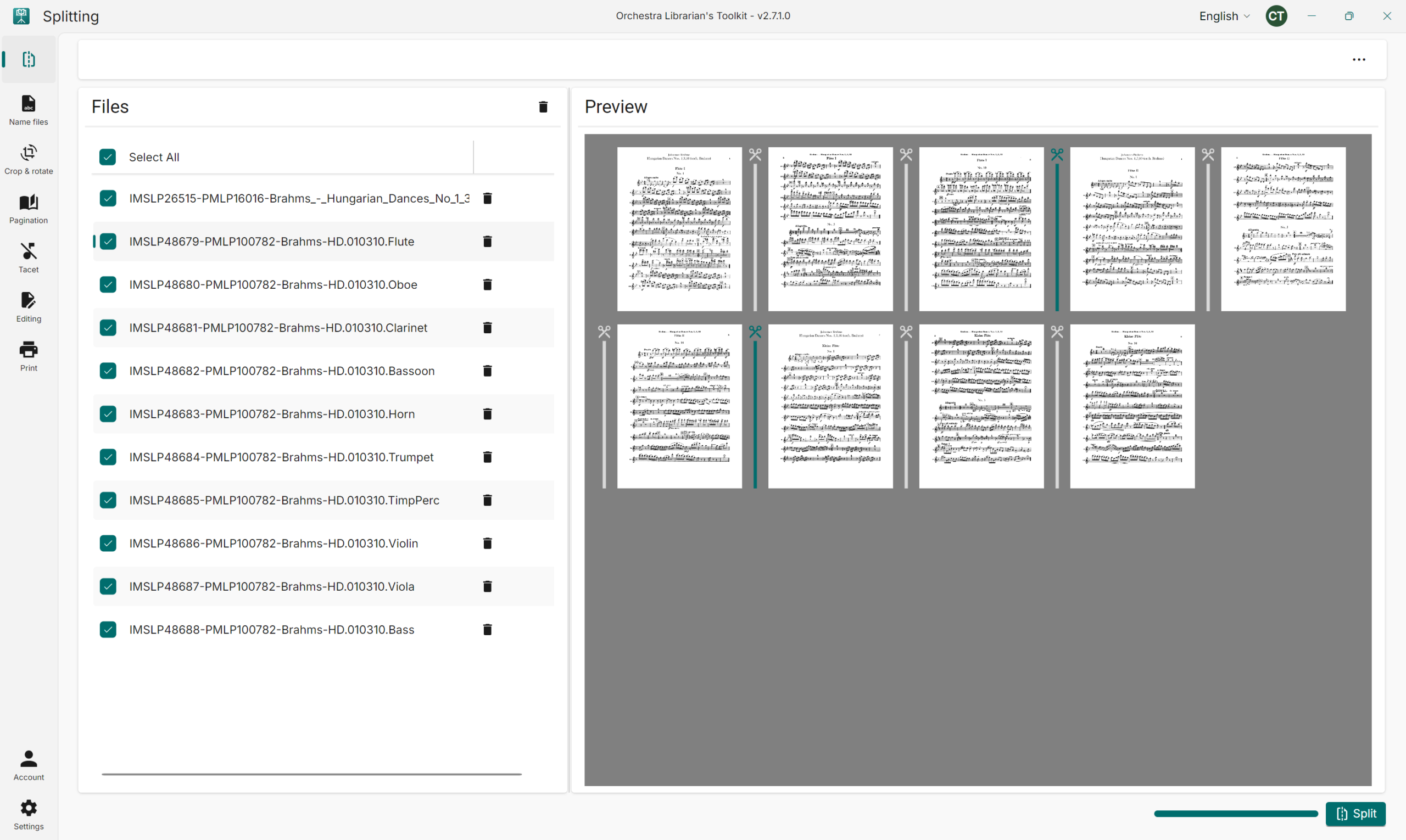 Screenshot 2026-06-07 151042