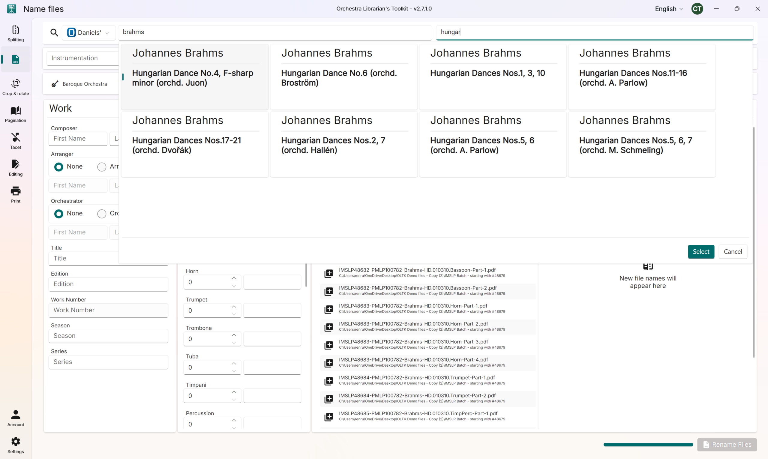 Screenshot 2026-06-07 151209