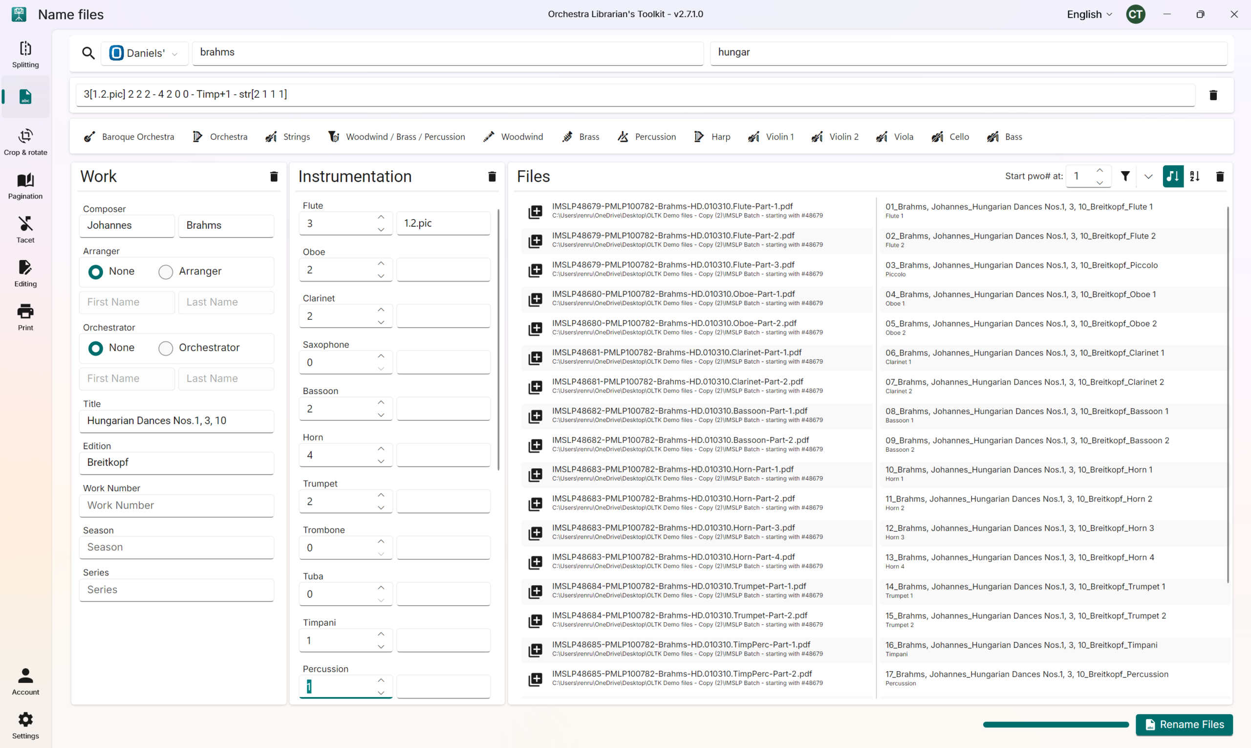 Screenshot 2026-06-07 151255