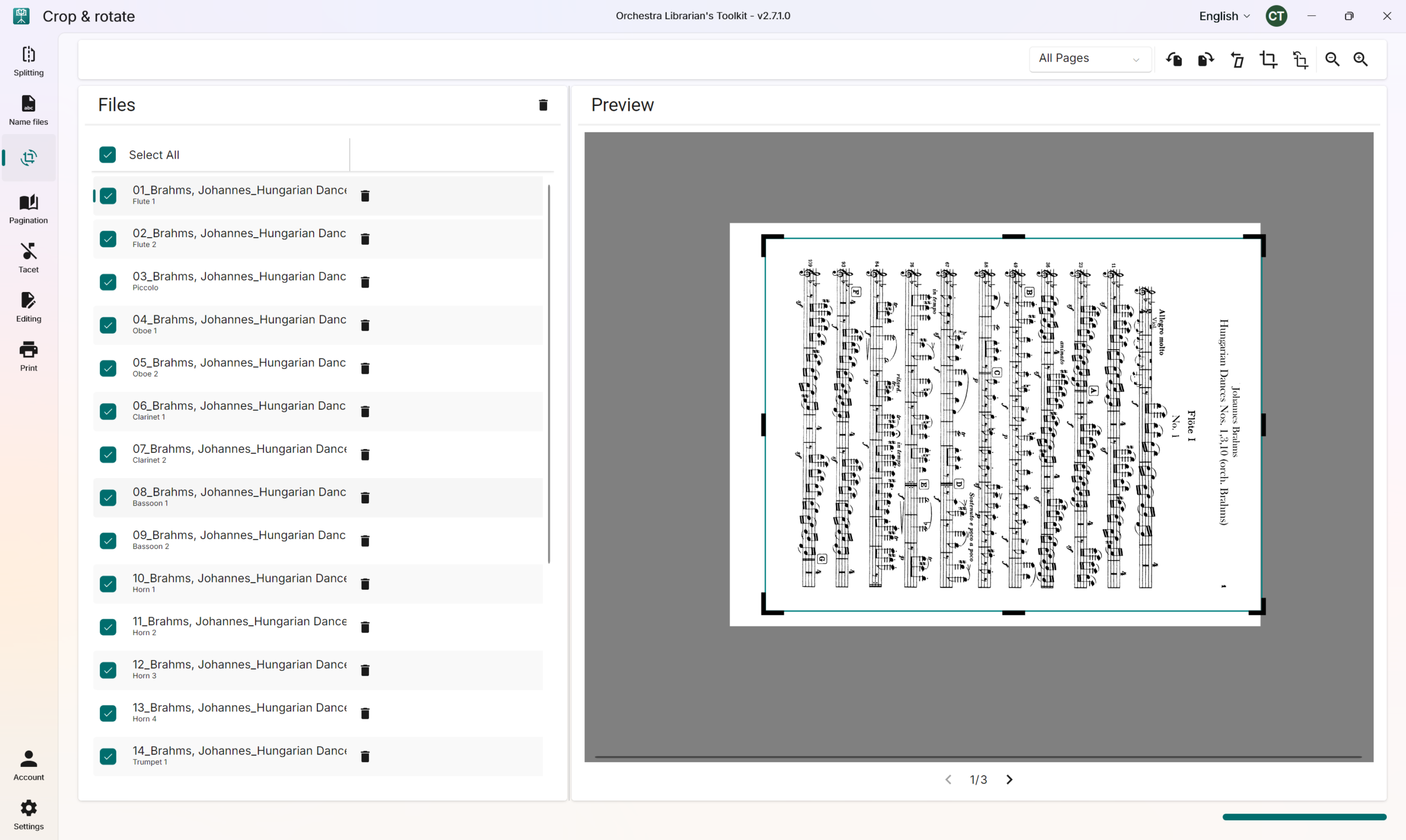 Screenshot 2026-06-07 151346